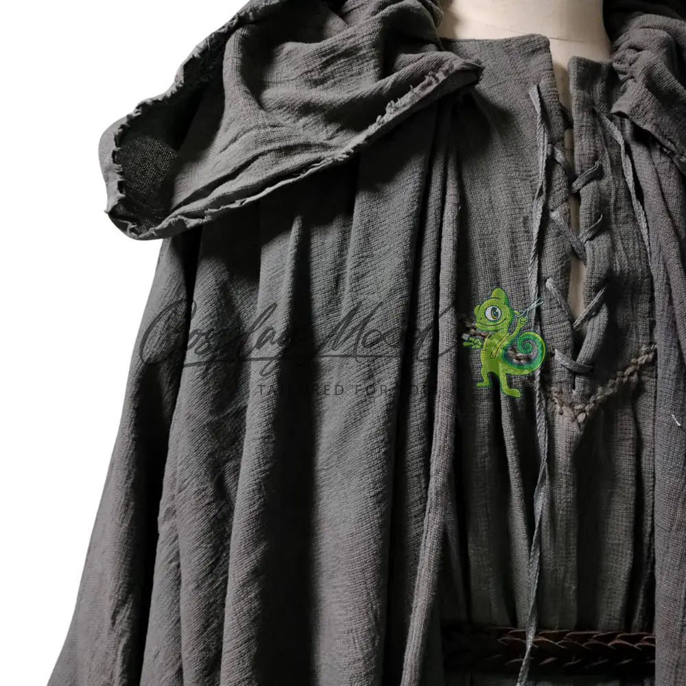 Costume-Cosplay-Gandalf-il-grigio-Signore-degli-anelli-5