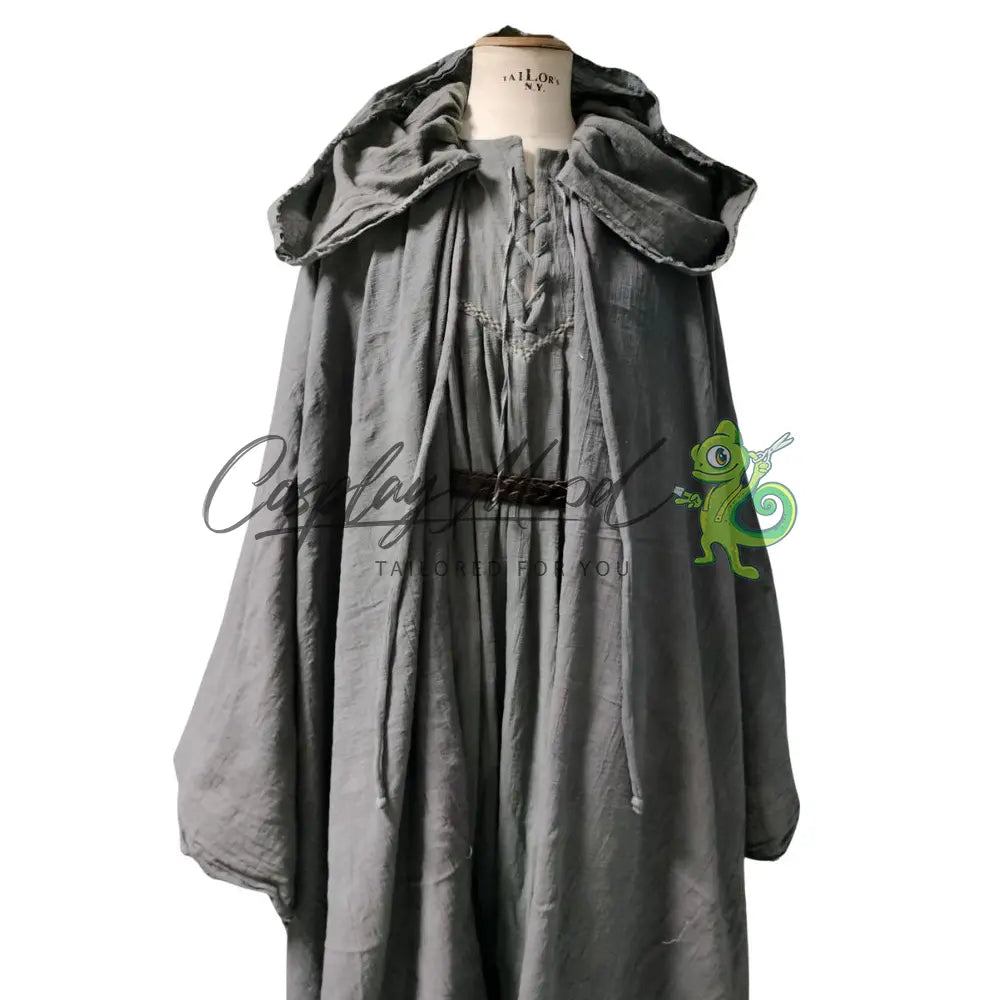 Costume-Cosplay-Gandalf-il-grigio-Signore-degli-anelli-6