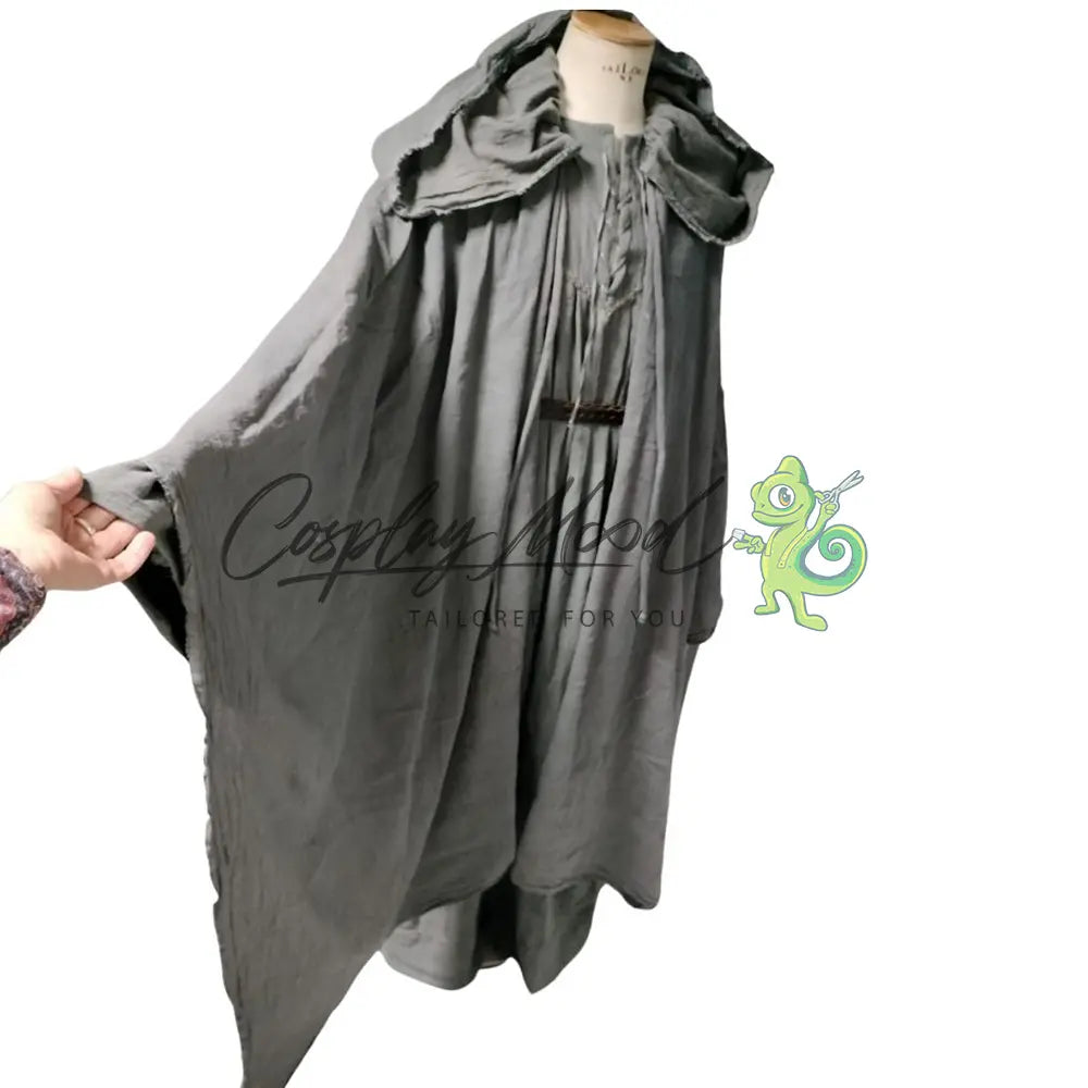Costume-Cosplay-Gandalf-il-grigio-Signore-degli-anelli-2