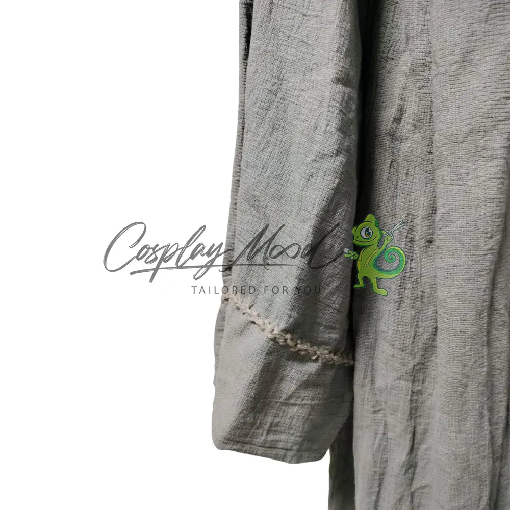 Costume-Cosplay-Gandalf-il-grigio-Signore-degli-anelli-9