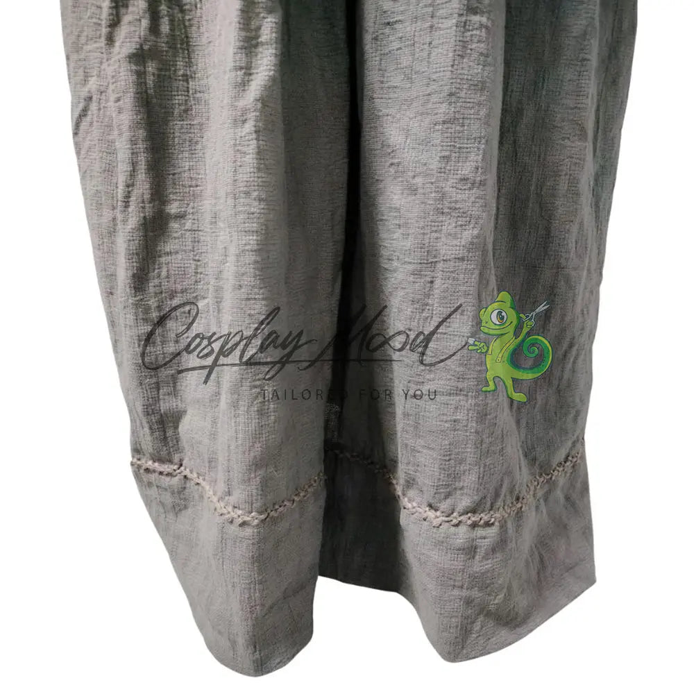 Costume-Cosplay-Gandalf-il-grigio-Signore-degli-anelli-8