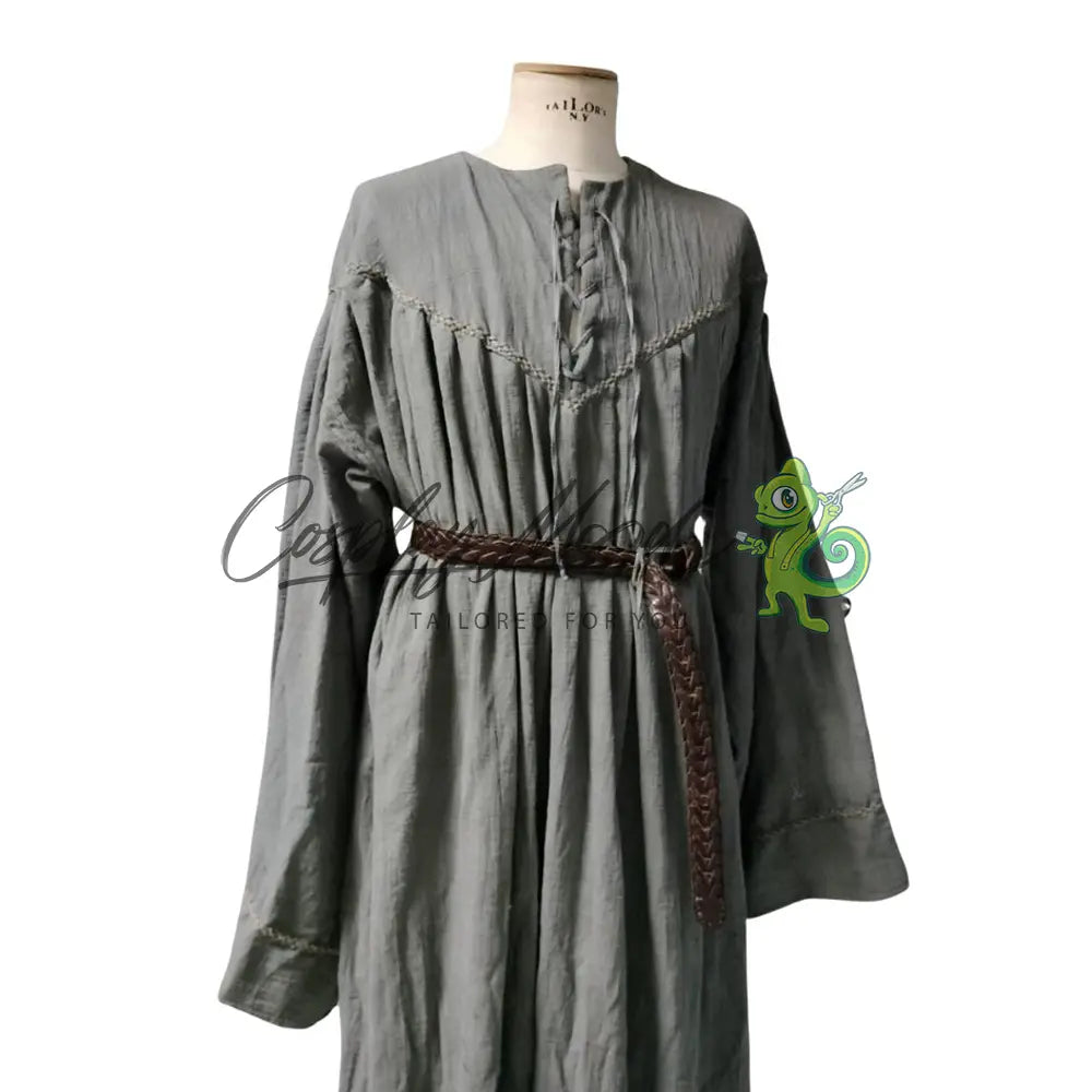 Costume-Cosplay-Gandalf-il-grigio-Signore-degli-anelli-4