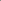 Costume-Cosplay-Gandalf-il-grigio-Signore-degli-anelli-8