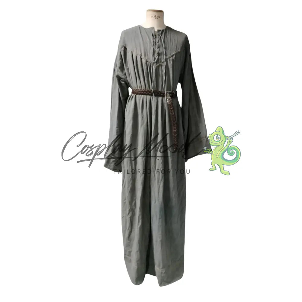 Costume-Cosplay-Gandalf-il-grigio-Signore-degli-anelli-3