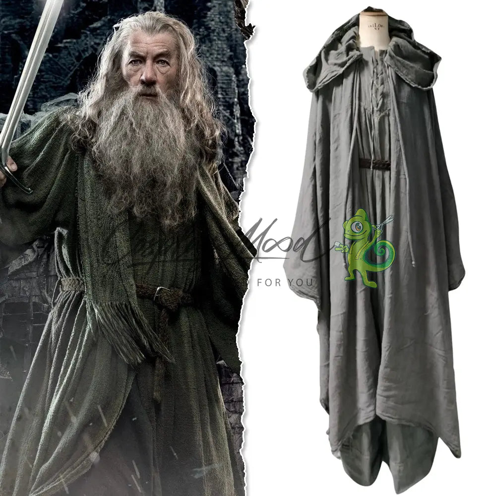 Costume-Cosplay-Gandalf-il-grigio-Signore-degli-anelli-1