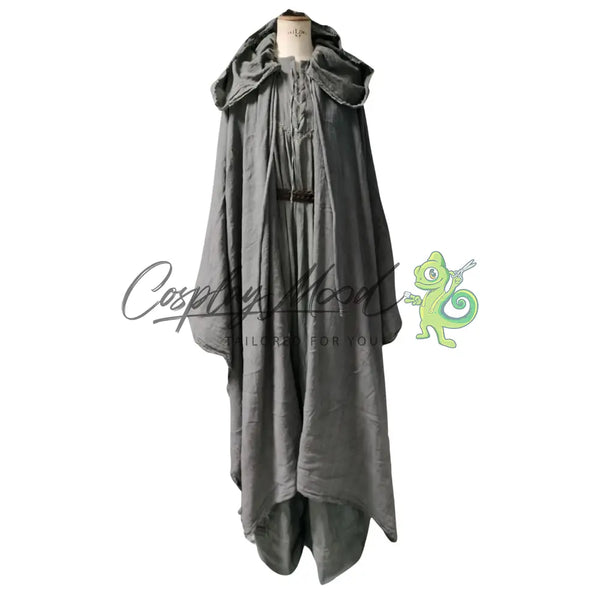 Costume-Cosplay-Gandalf-il-grigio-Signore-degli-anelli