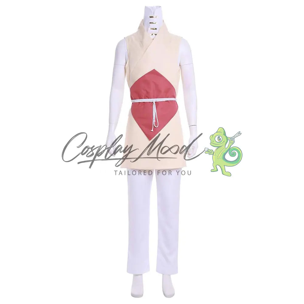 Costume-Cosplay-Gen-Asagiri-Dr-Stone-6