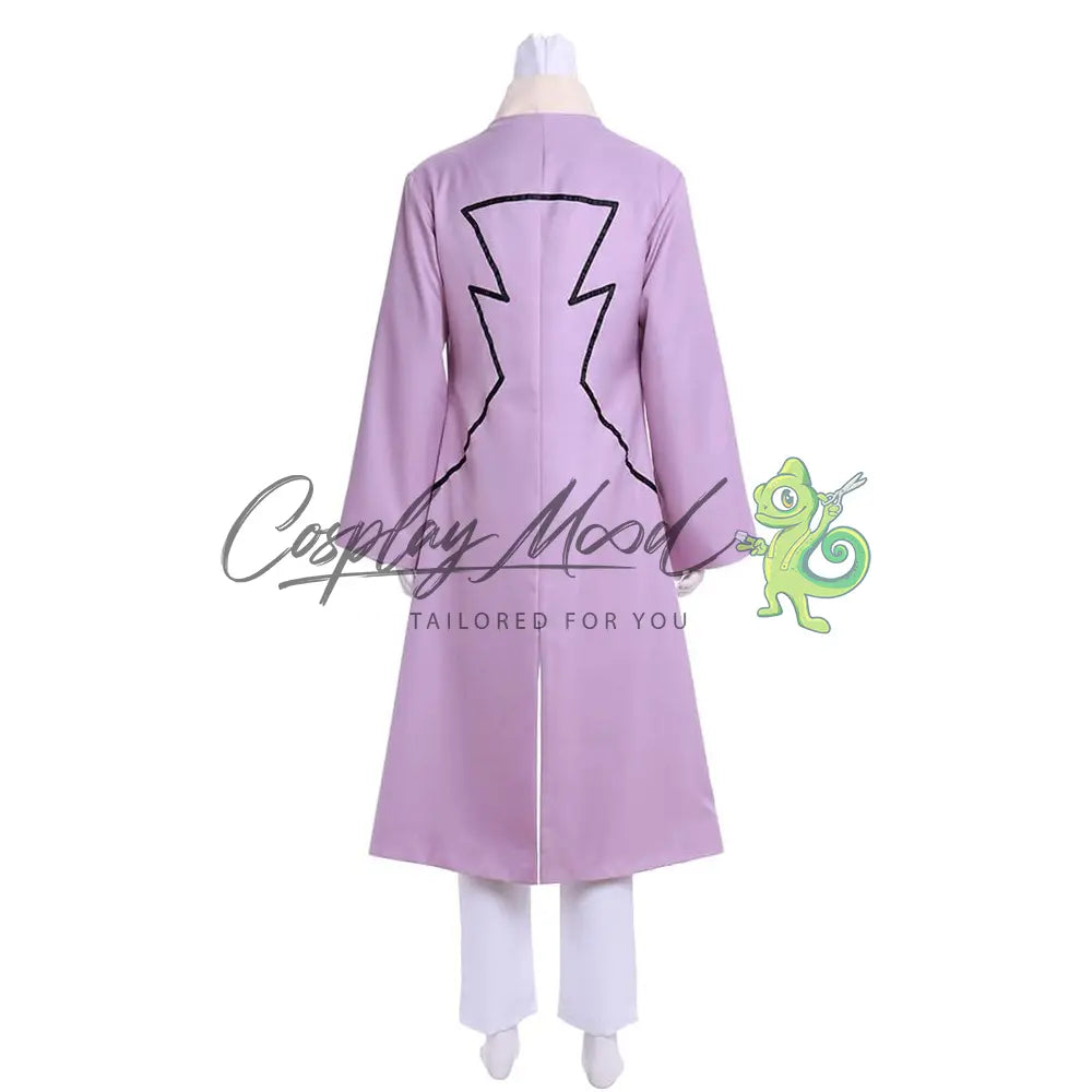 Costume-Cosplay-Gen-Asagiri-Dr-Stone-5