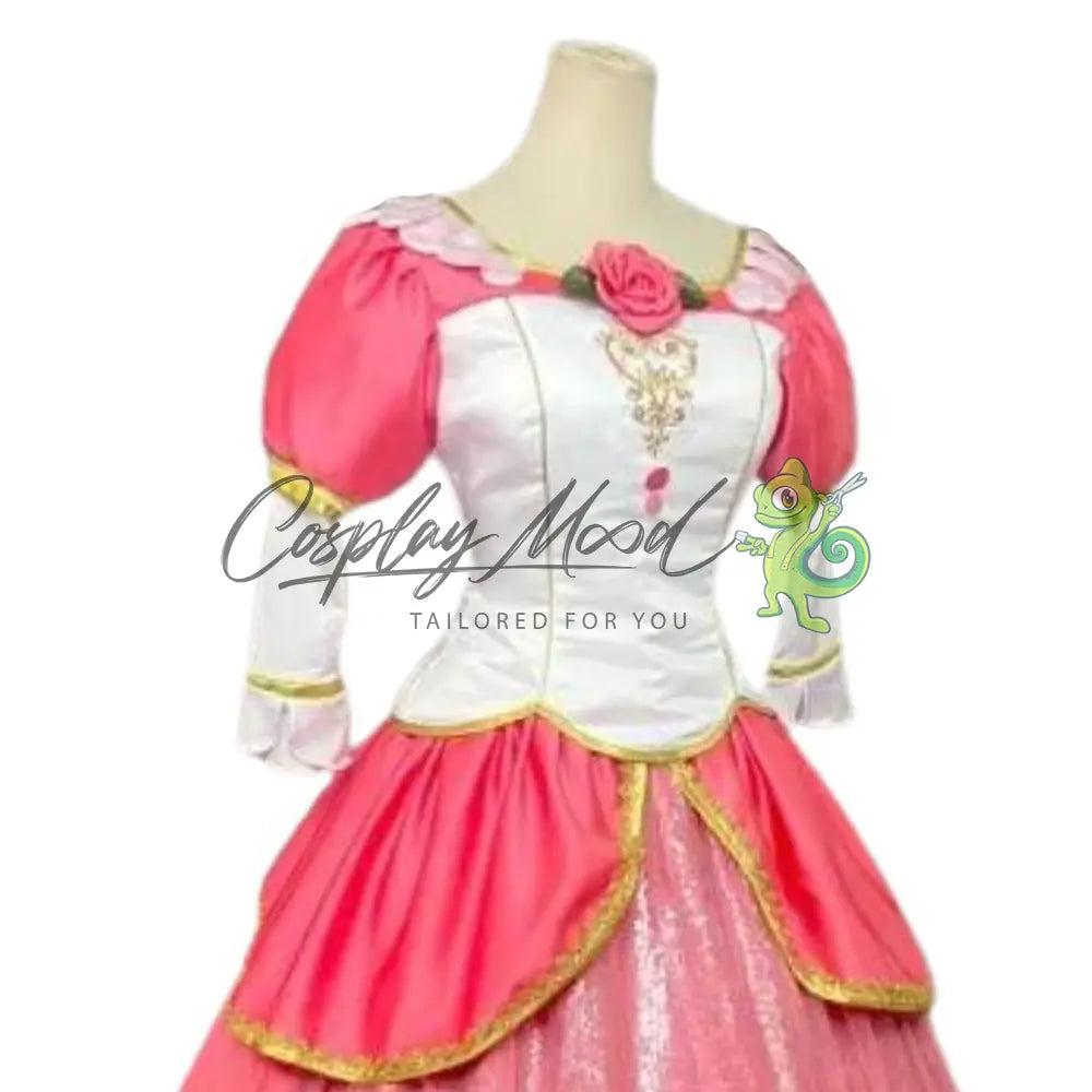 Costume-Cosplay-Genevieve-Barbie-e-le-12-principesse-danzanti-6