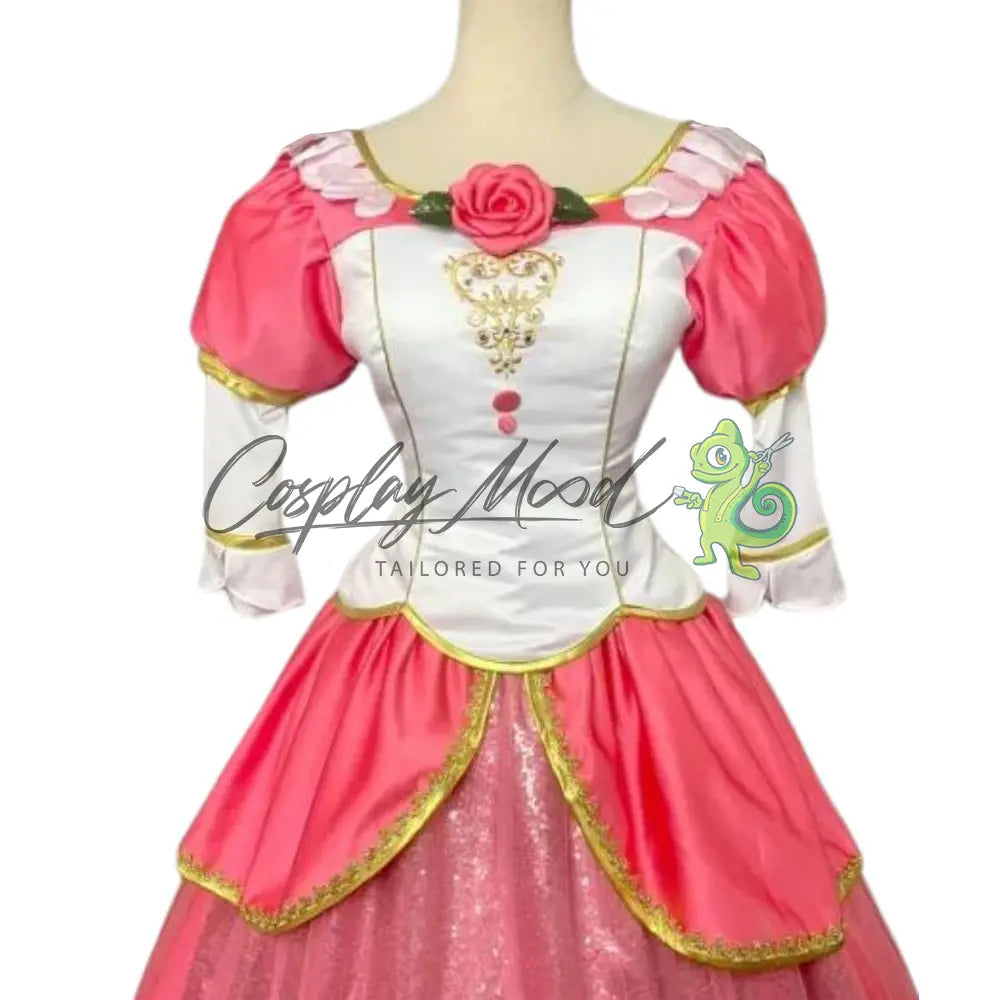 Costume-Cosplay-Genevieve-Barbie-e-le-12-principesse-danzanti-4
