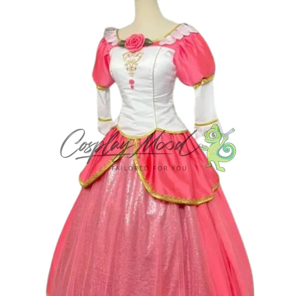 Costume-Cosplay-Genevieve-Barbie-e-le-12-principesse-danzanti-5