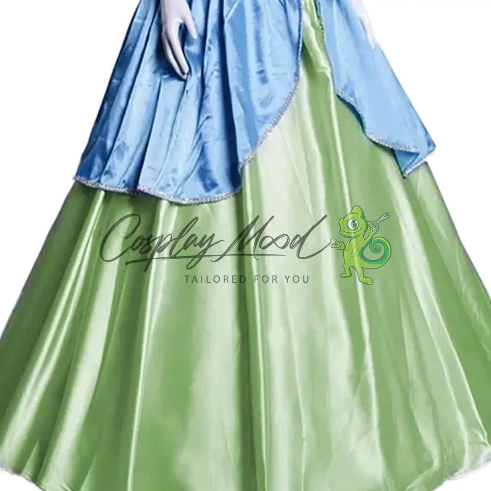 Costume-Cosplay-Genoveffa-Cenerentola-Disney-3