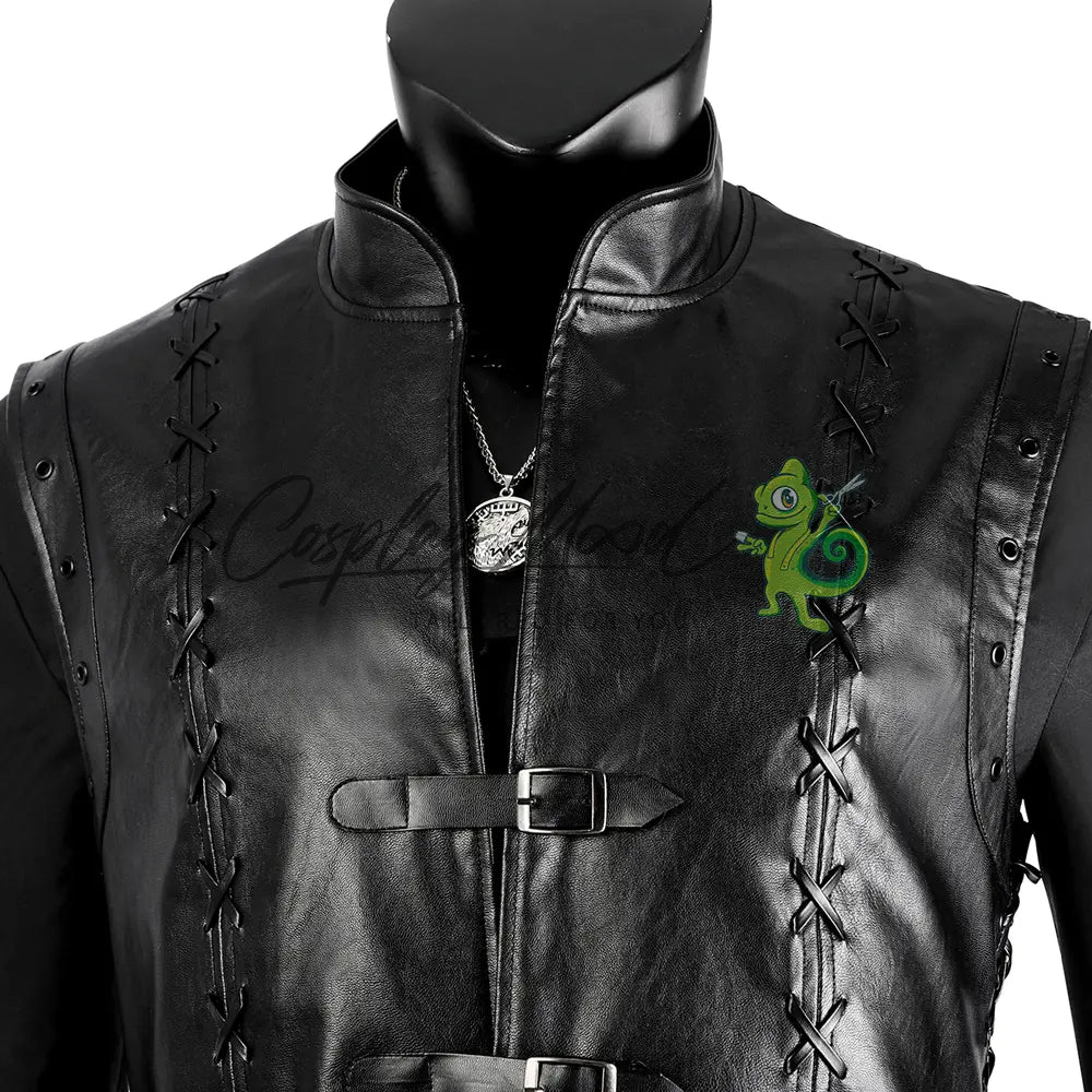 Costume-Cosplay-Geralt-The-Witcher-Netflix-8