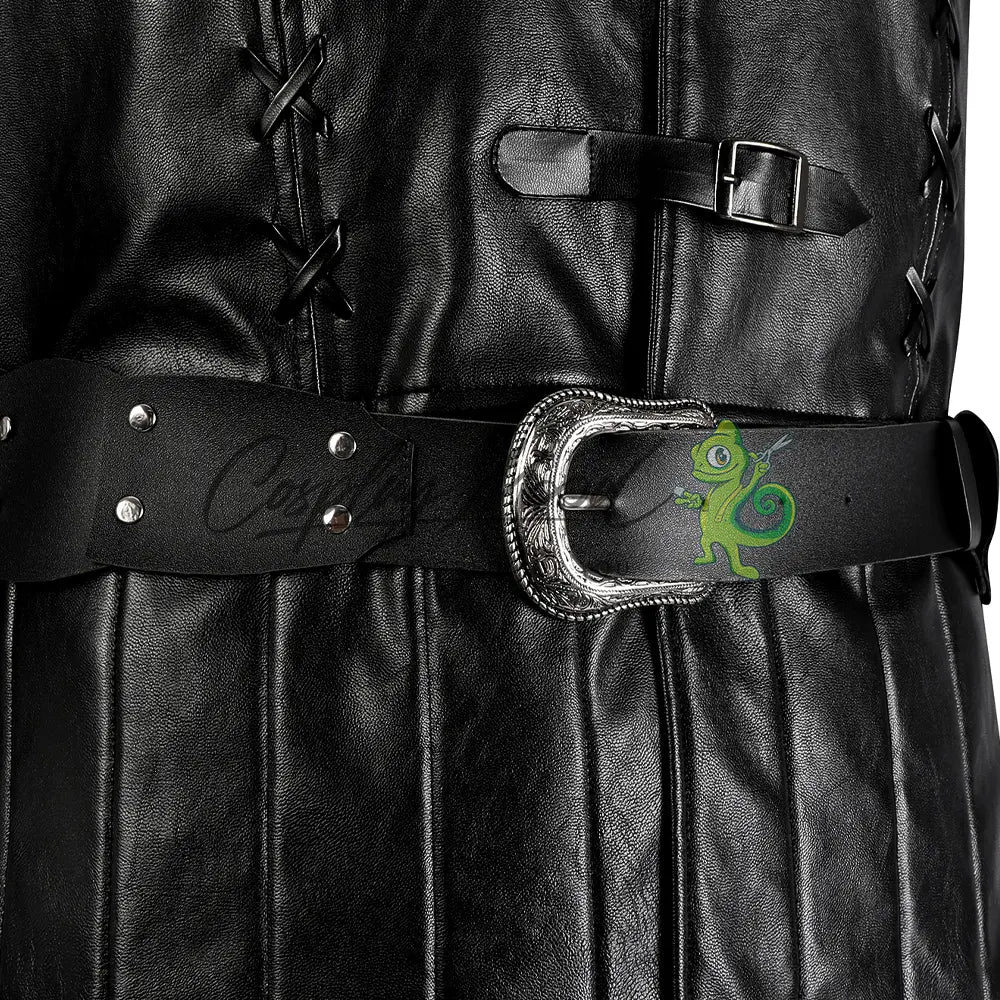 Costume-Cosplay-Geralt-The-Witcher-Netflix-13