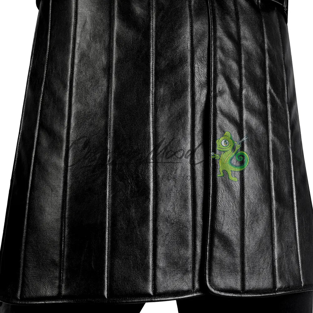 Costume-Cosplay-Geralt-The-Witcher-Netflix-16