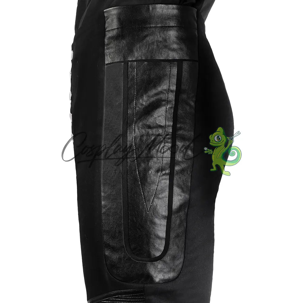 Costume-Cosplay-Geralt-The-Witcher-Netflix-18