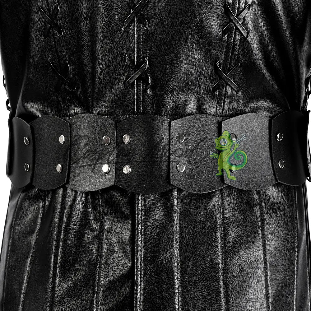 Costume-Cosplay-Geralt-The-Witcher-Netflix-15