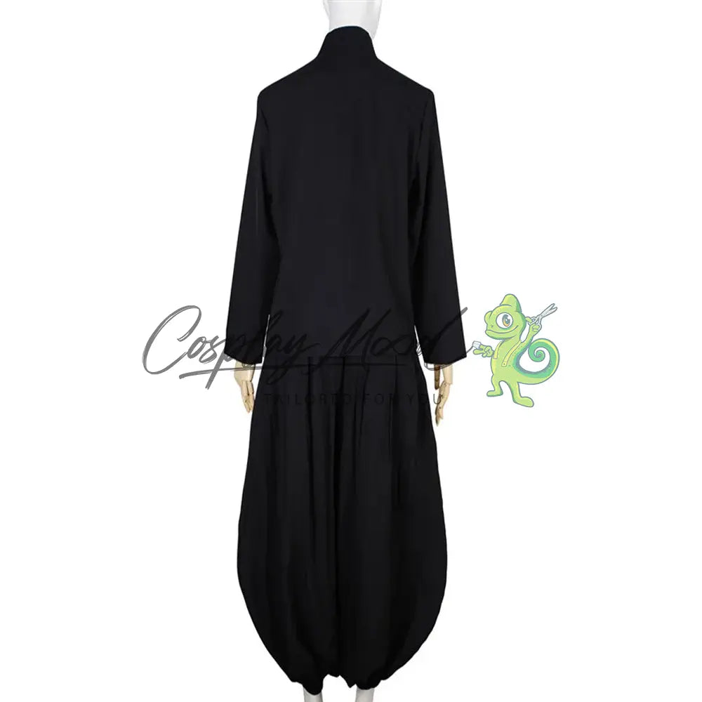Costume-Cosplay-Geto-Suguru-Uniform-Jujutsu-Kaisen-2