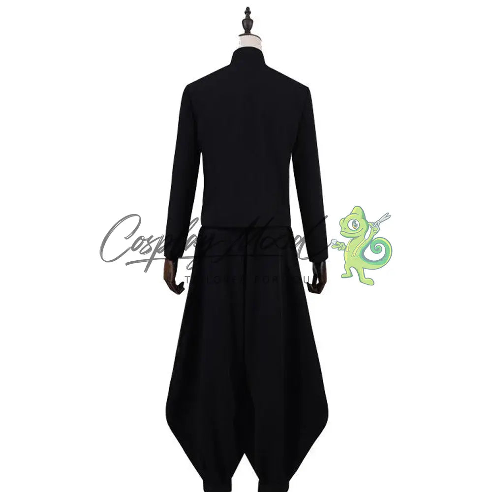 Costume-Cosplay-Geto-Suguru-Uniform-Jujutsu-Kaisen-5