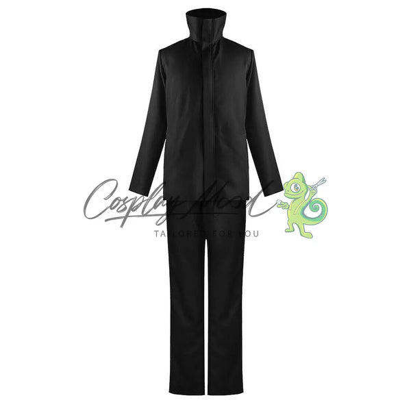 Costume-Cosplay-Gojo-Satoru-Black-Version-Jujutsu-Kaisen