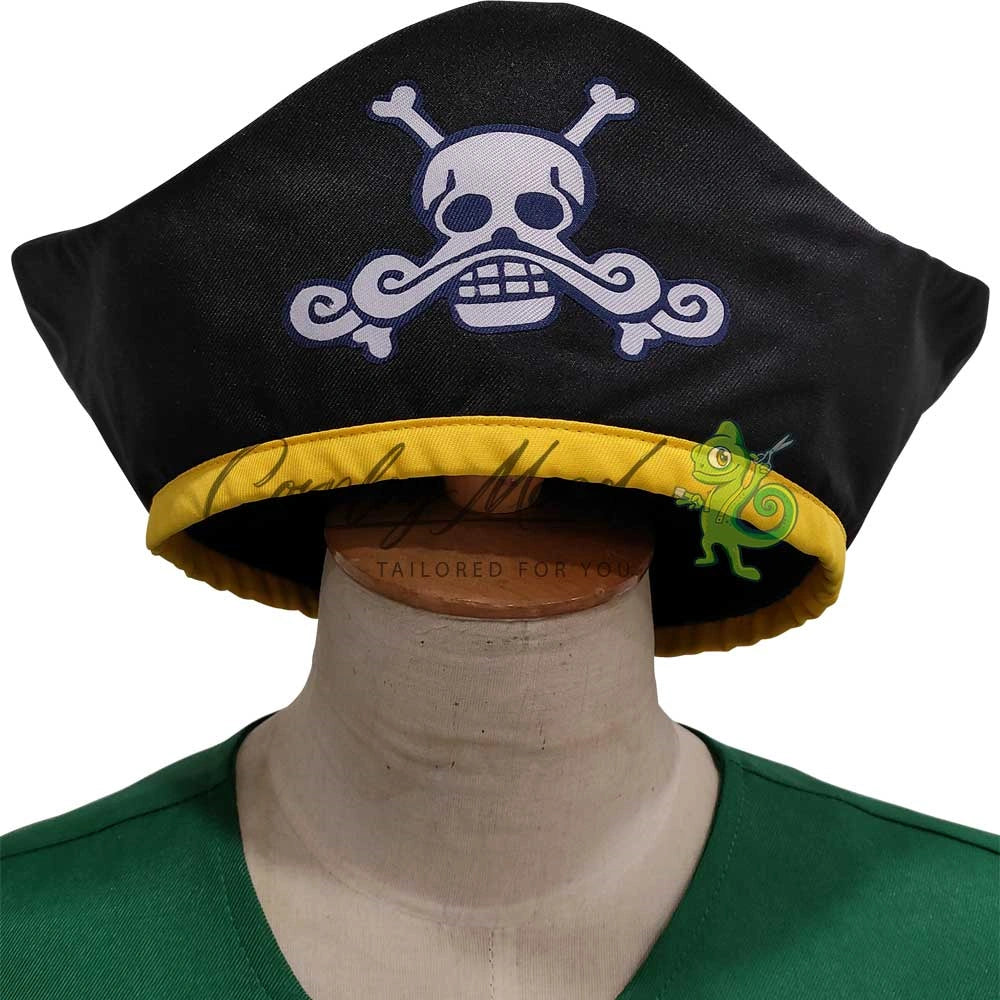 Costume-Cosplay-Gold-D-Roger-One-Piece-3