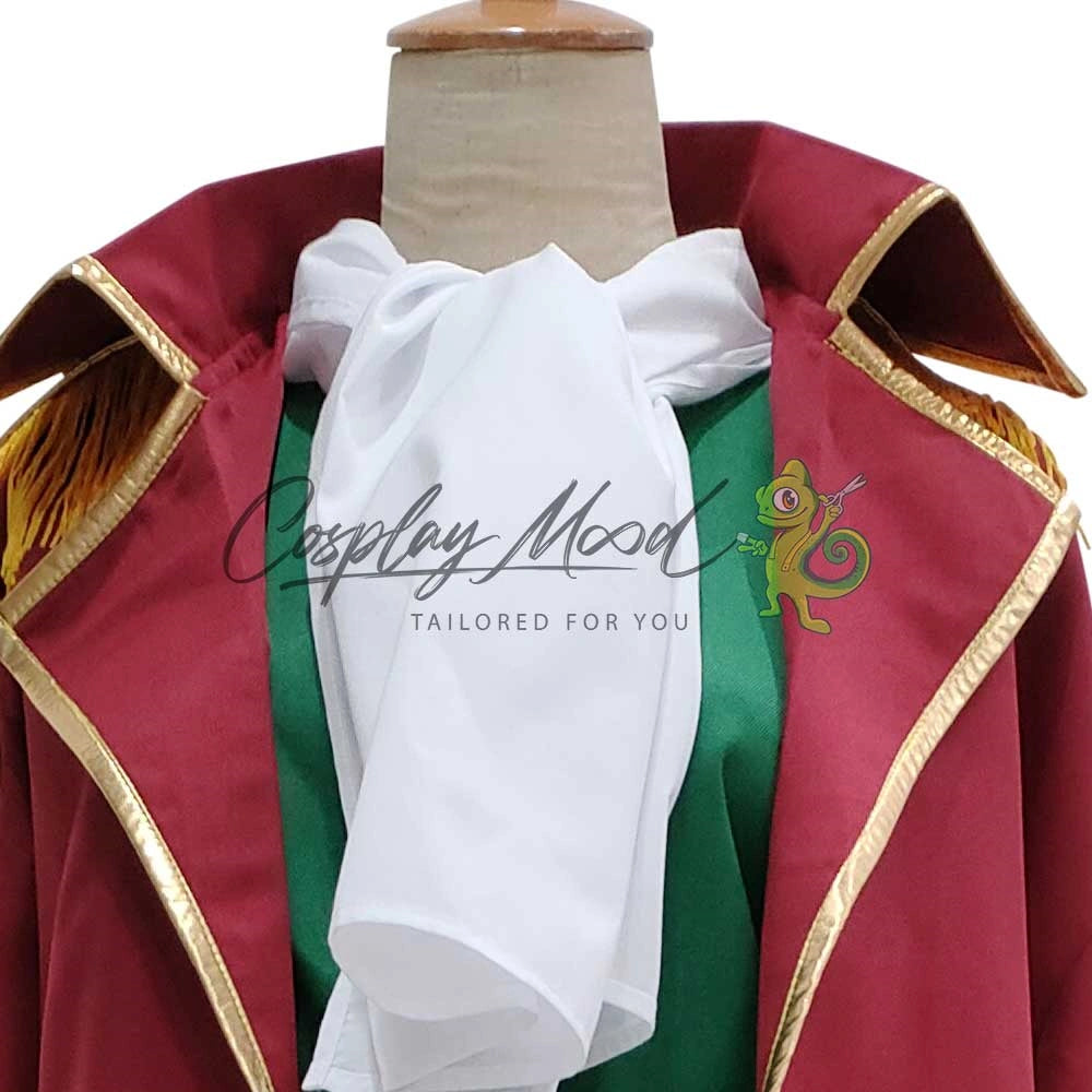 Costume-Cosplay-Gold-D-Roger-One-Piece-2