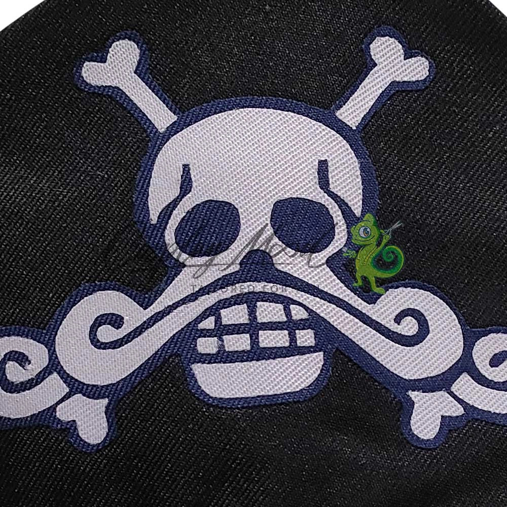 Costume-Cosplay-Gold-D-Roger-One-Piece-4