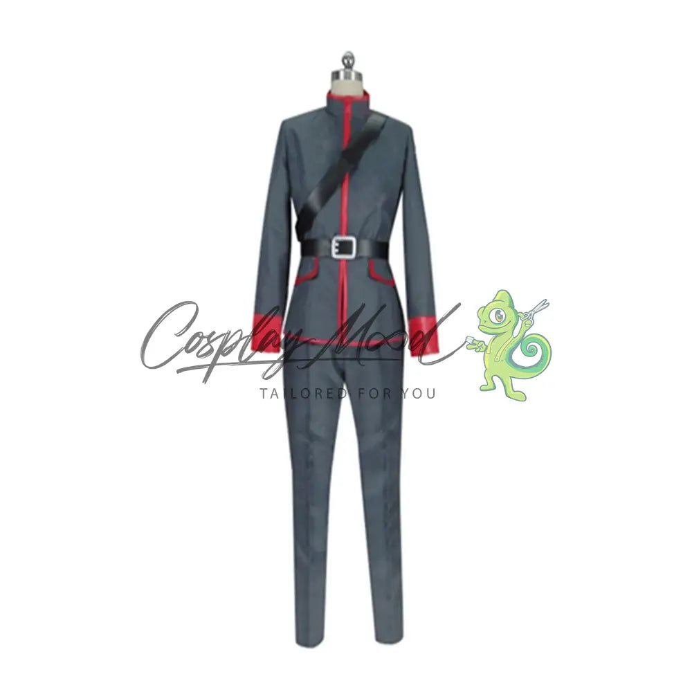Costume-Cosplay-Gordon-Agrippa-Black-Clover-3