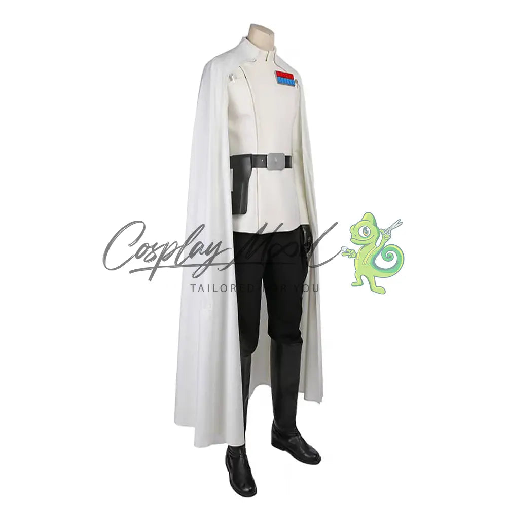 Costume-Cosplay-Grand-Ammiraglio-Thrawn-Star-Wars-3