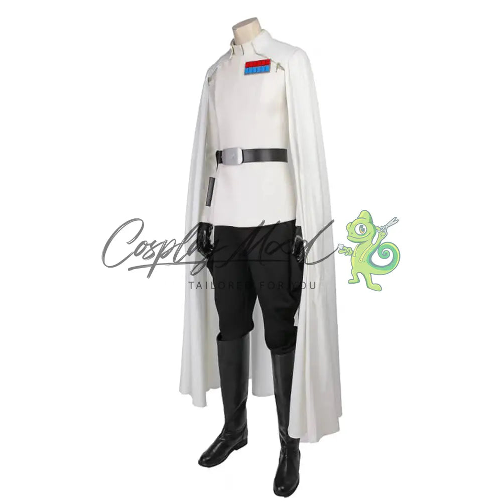 Costume-Cosplay-Grand-Ammiraglio-Thrawn-Star-Wars-2