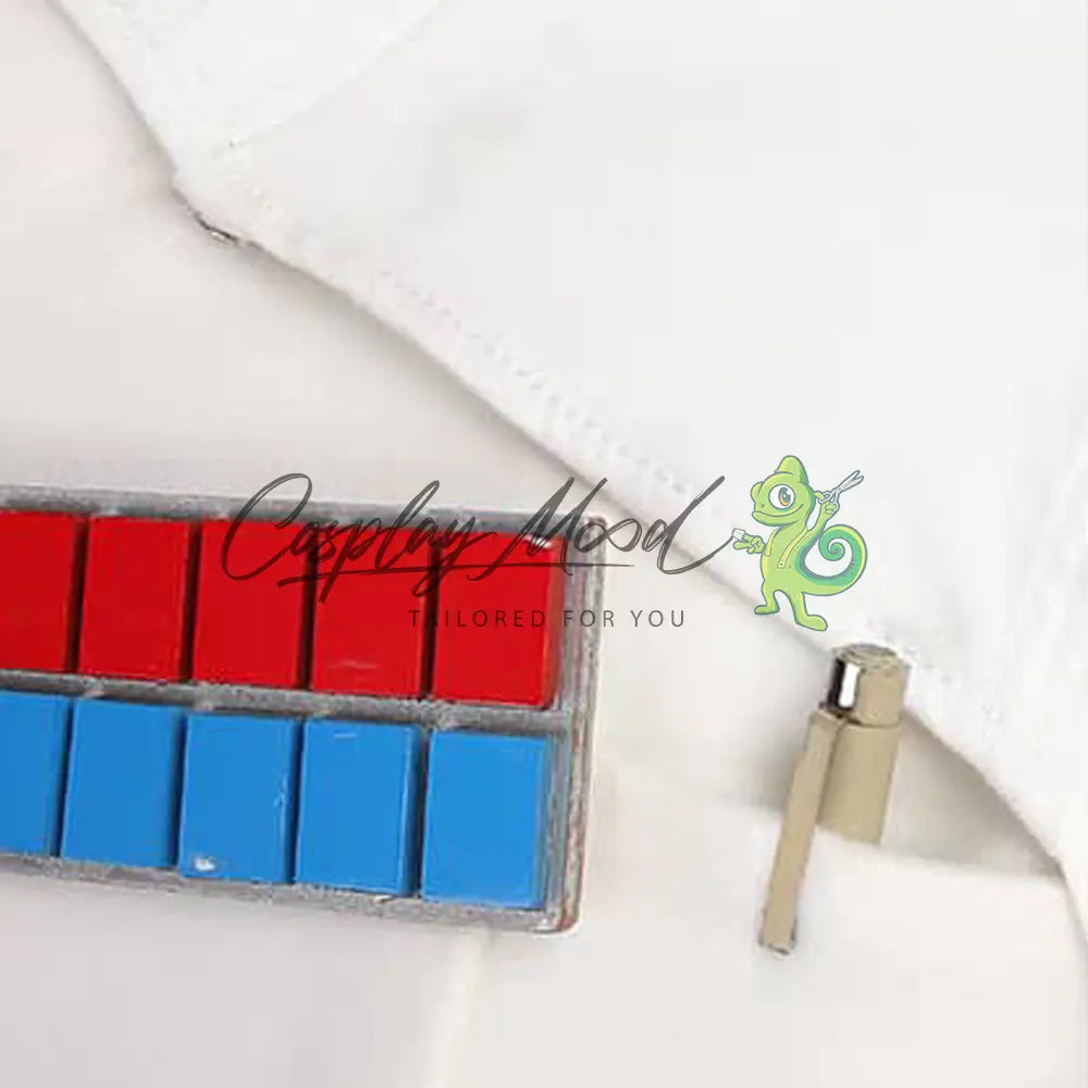 Costume-Cosplay-Grand-Ammiraglio-Thrawn-Star-Wars-5