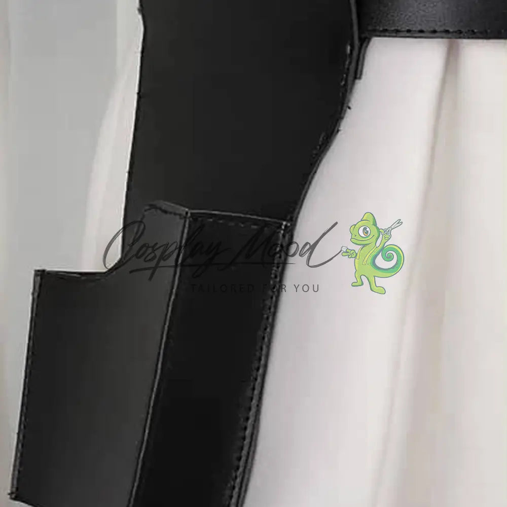 Costume-Cosplay-Grand-Ammiraglio-Thrawn-Star-Wars-7