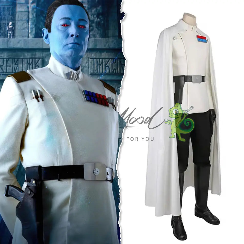 Costume-Cosplay-Grand-Ammiraglio-Thrawn-Star-Wars-1