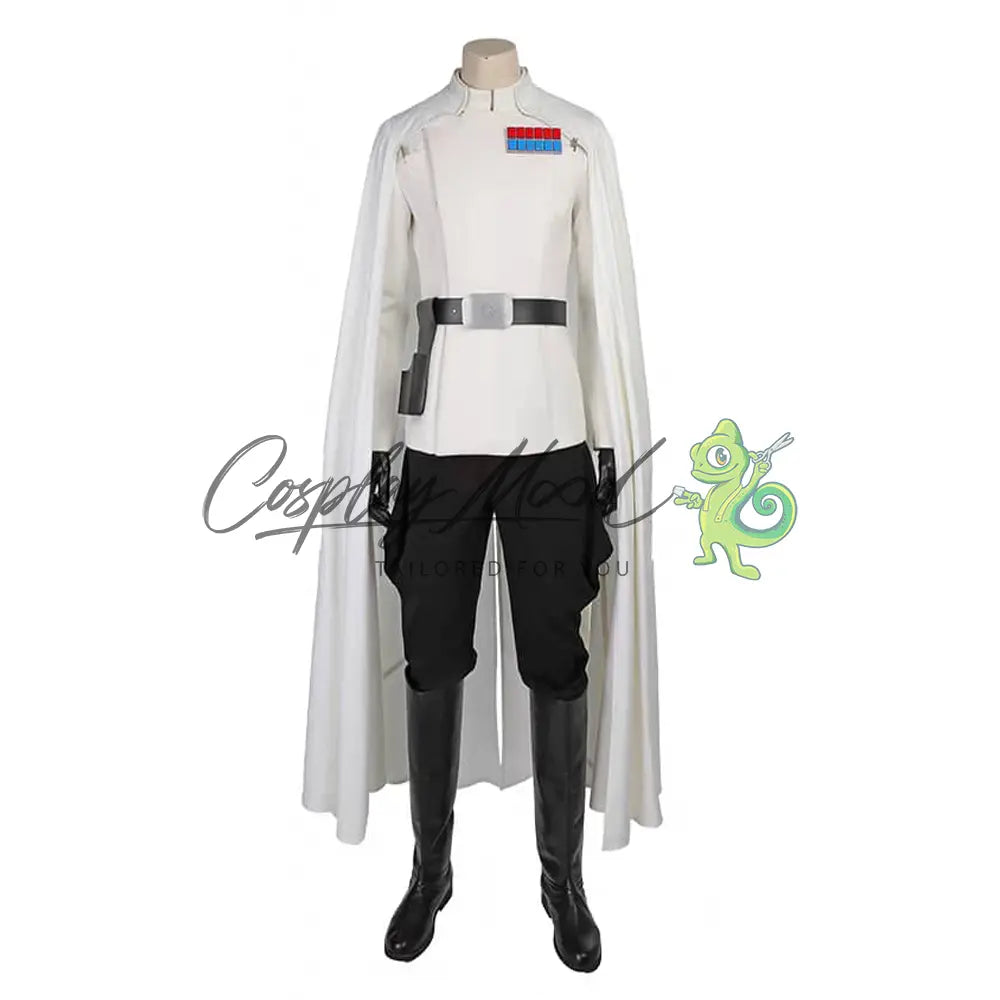Costume-Cosplay-Grand-Ammiraglio-Thrawn-Star-Wars