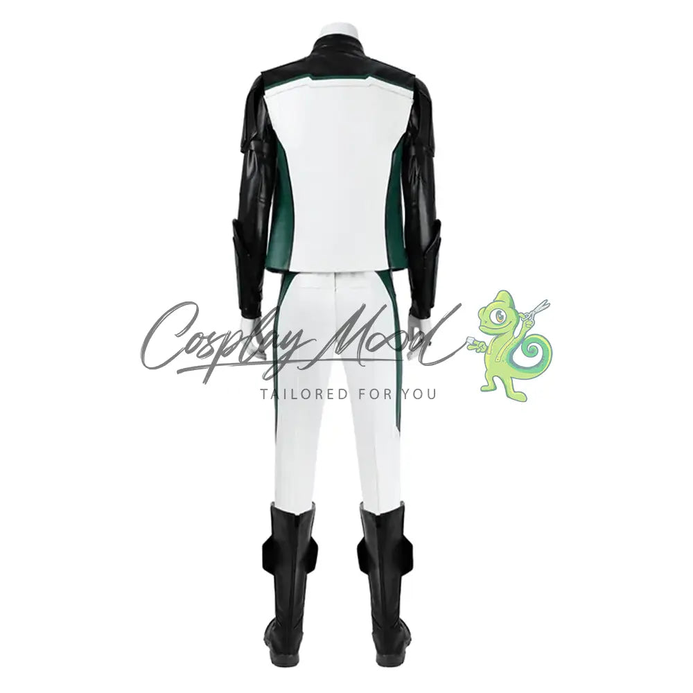 Costume-Cosplay-Guy-Gardner-Lanterna-Verde-Superman-2025-DCU-2