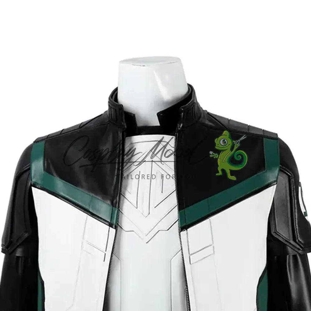 Costume-Cosplay-Guy-Gardner-Lanterna-Verde-Superman-2025-DCU-8