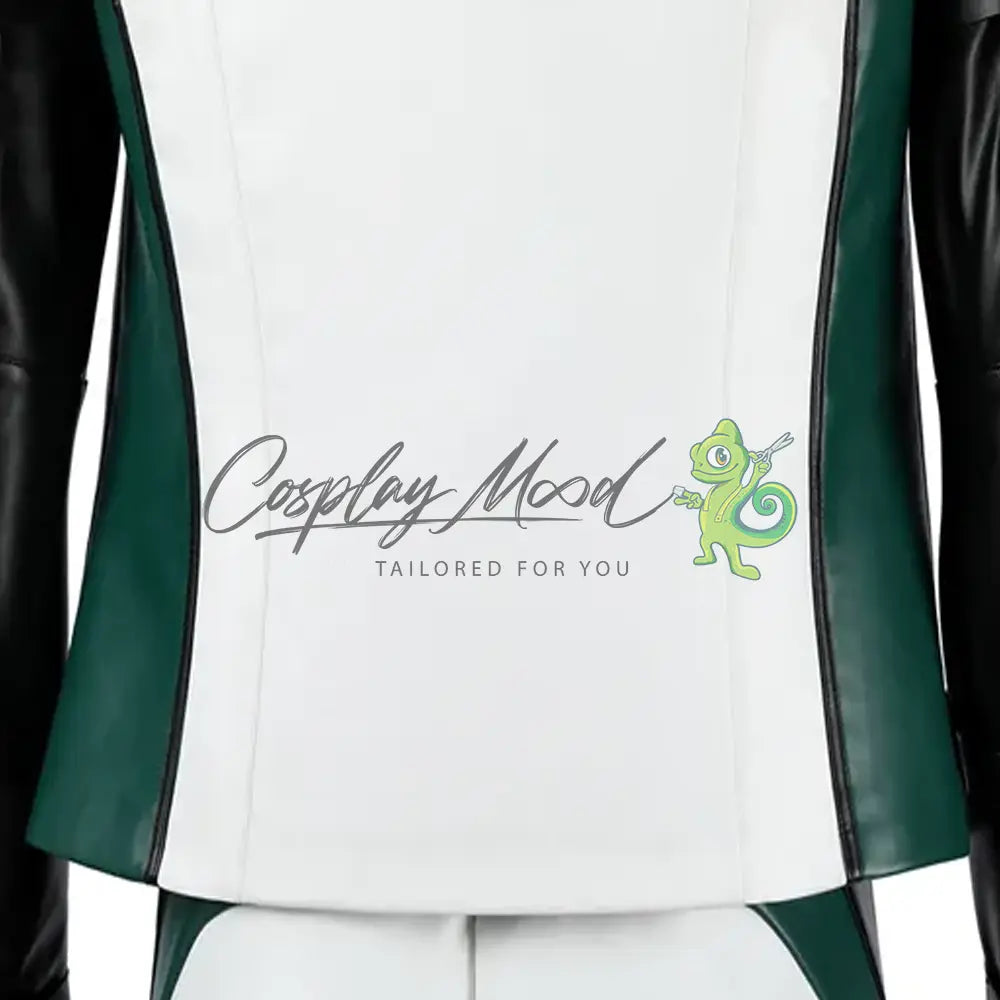 Costume-Cosplay-Guy-Gardner-Lanterna-Verde-Superman-2025-DCU-11