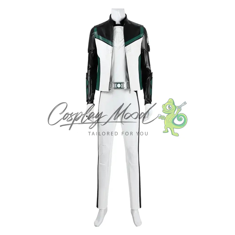 Costume-Cosplay-Guy-Gardner-Lanterna-Verde-Superman-2025-DCU-3