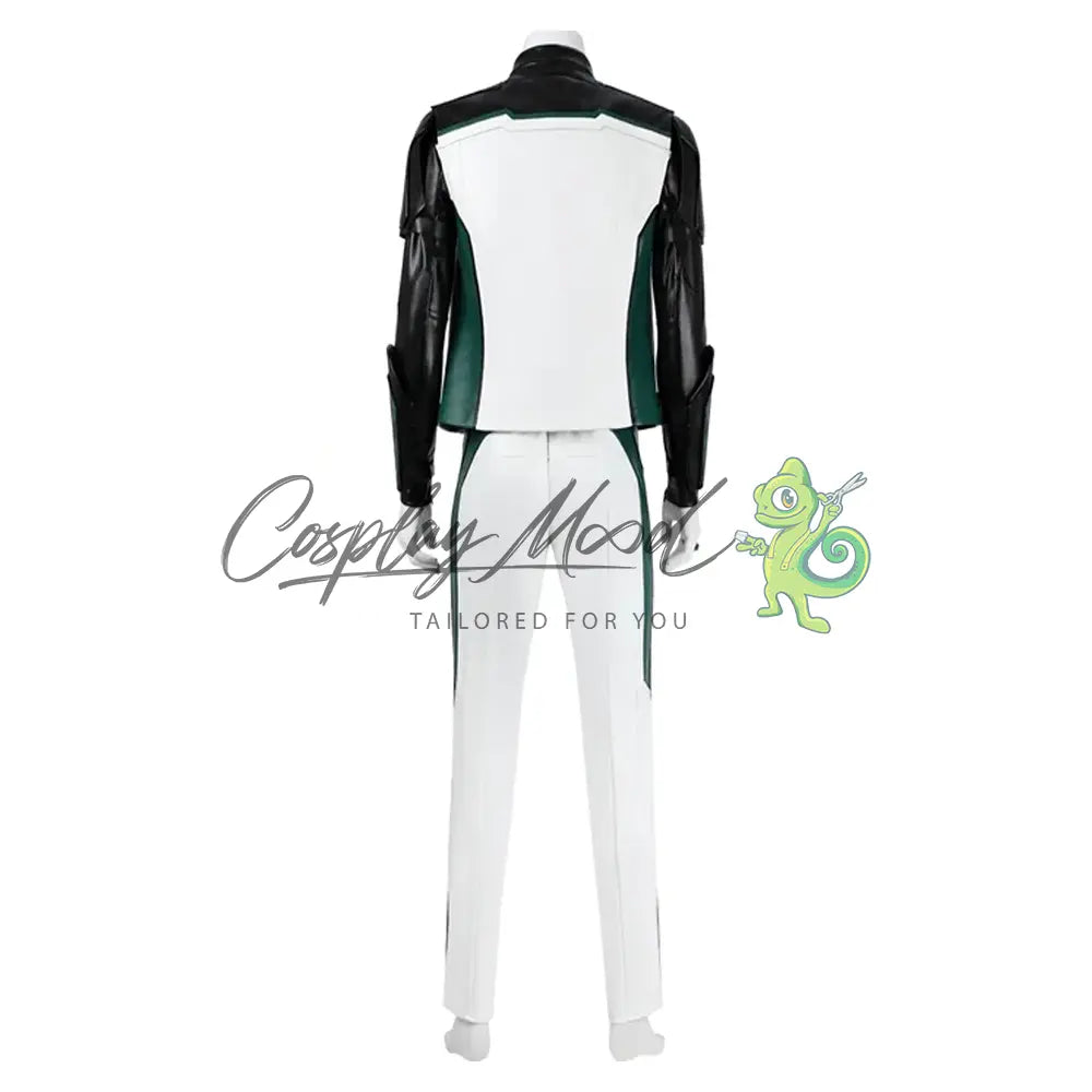 Costume-Cosplay-Guy-Gardner-Lanterna-Verde-Superman-2025-DCU-5