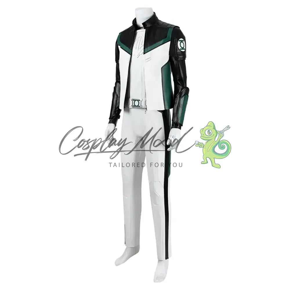 Costume-Cosplay-Guy-Gardner-Lanterna-Verde-Superman-2025-DCU-4