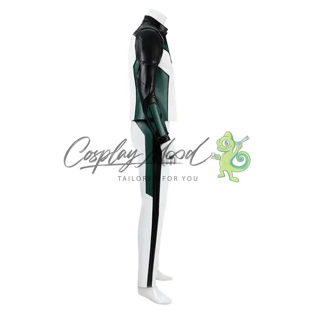 Costume-Cosplay-Guy-Gardner-Lanterna-Verde-Superman-2025-DCU-6