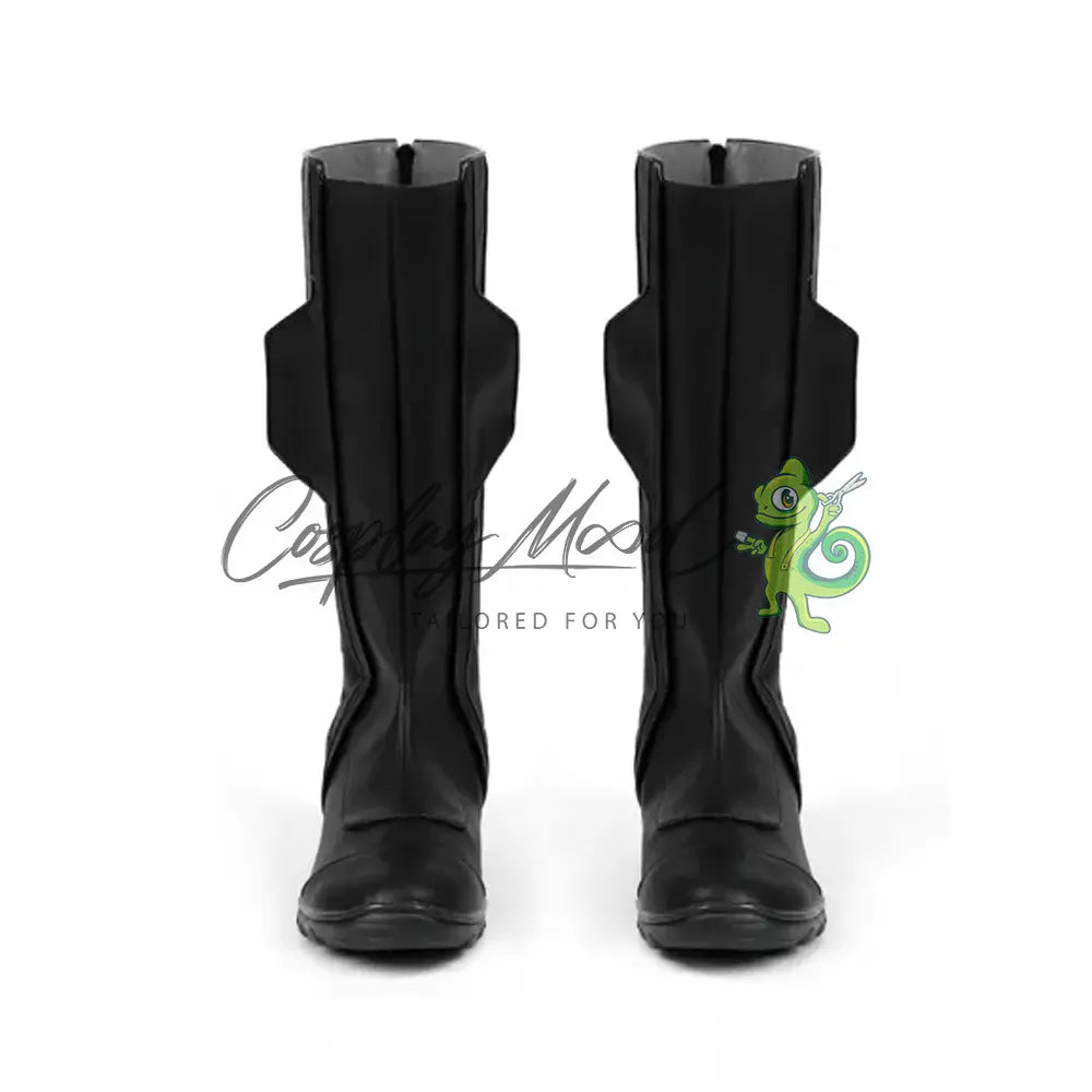 Costume-Cosplay-Guy-Gardner-Lanterna-Verde-Superman-2025-DCU-14