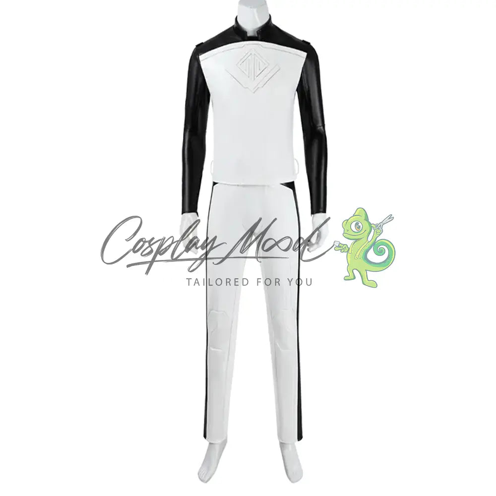 Costume-Cosplay-Guy-Gardner-Lanterna-Verde-Superman-2025-DCU-7