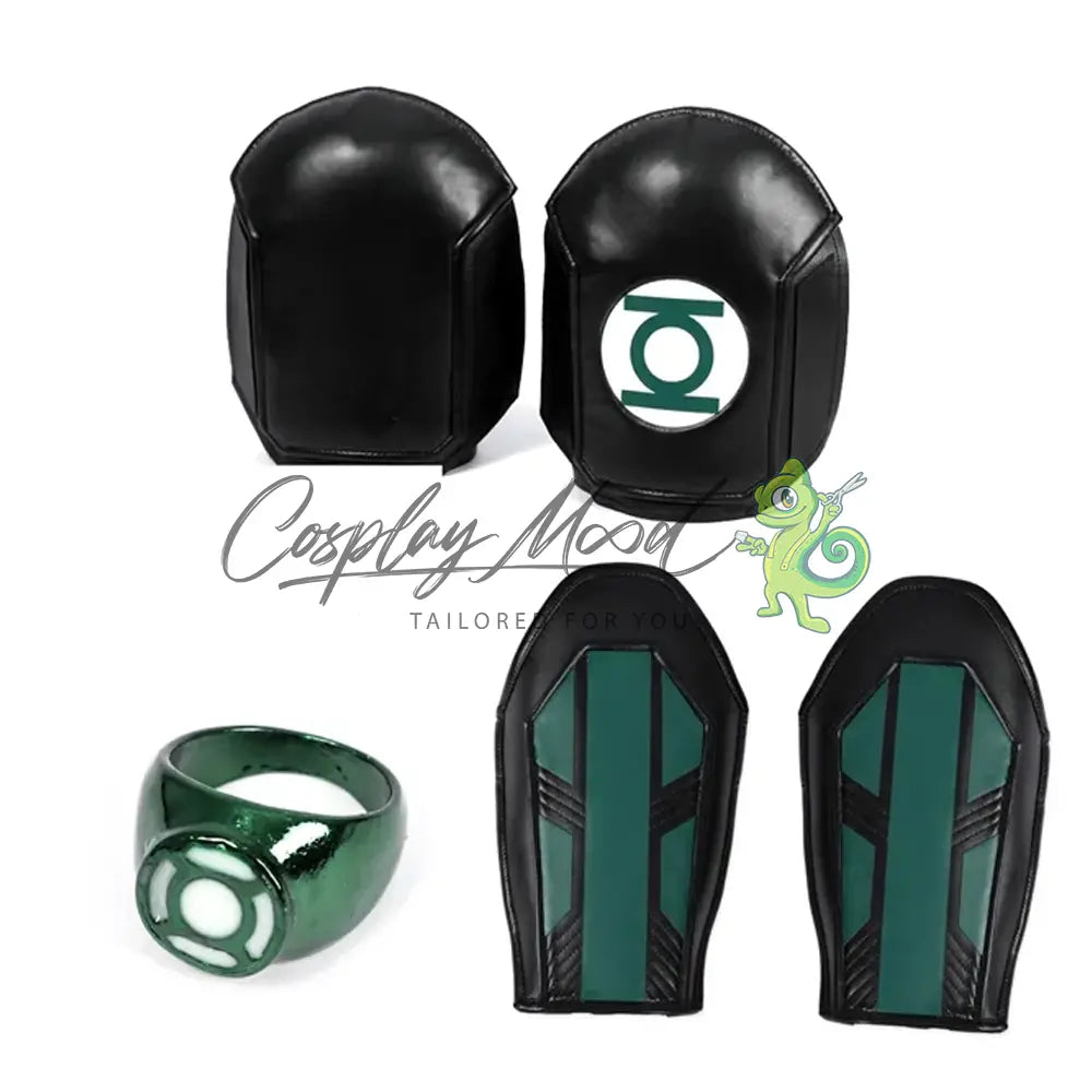 Costume-Cosplay-Guy-Gardner-Lanterna-Verde-Superman-2025-DCU-13