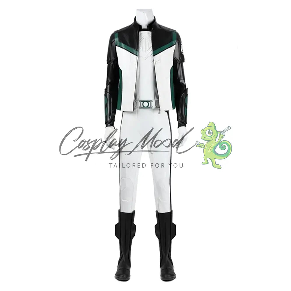 Costume-Cosplay-Guy-Gardner-Lanterna-Verde-Superman-2025-DCU