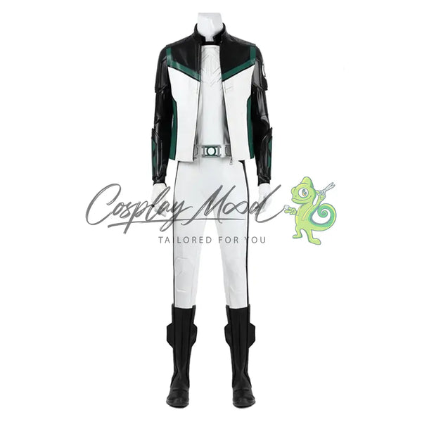 Costume-Cosplay-Guy-Gardner-Lanterna-Verde-Superman-2025-DCU