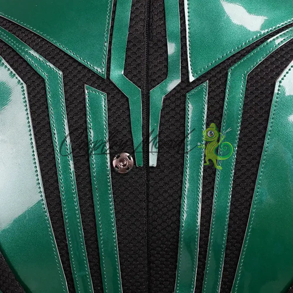 Costume-Cosplay-Hela-Thor-Ragnarok-Marvel-10