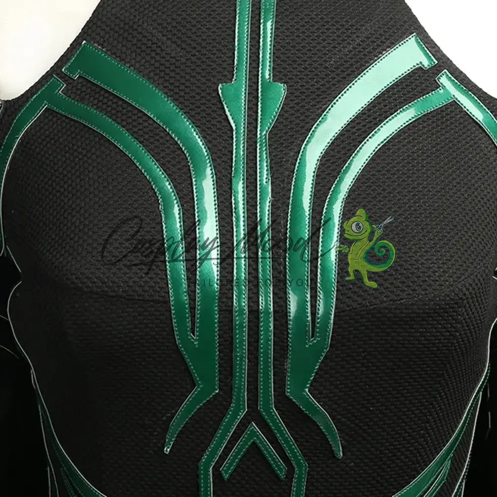 Costume-Cosplay-Hela-Thor-Ragnarok-Marvel-9