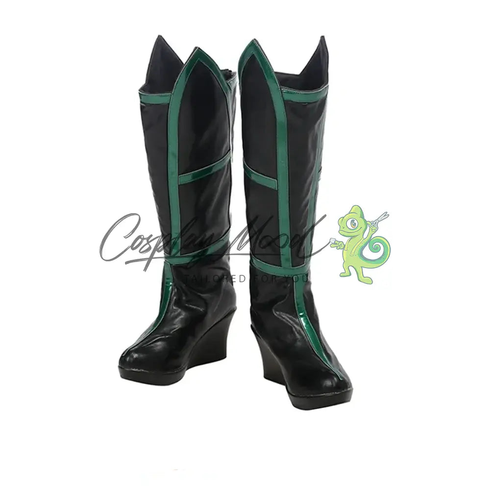 Costume-Cosplay-Hela-Thor-Ragnarok-Marvel-12
