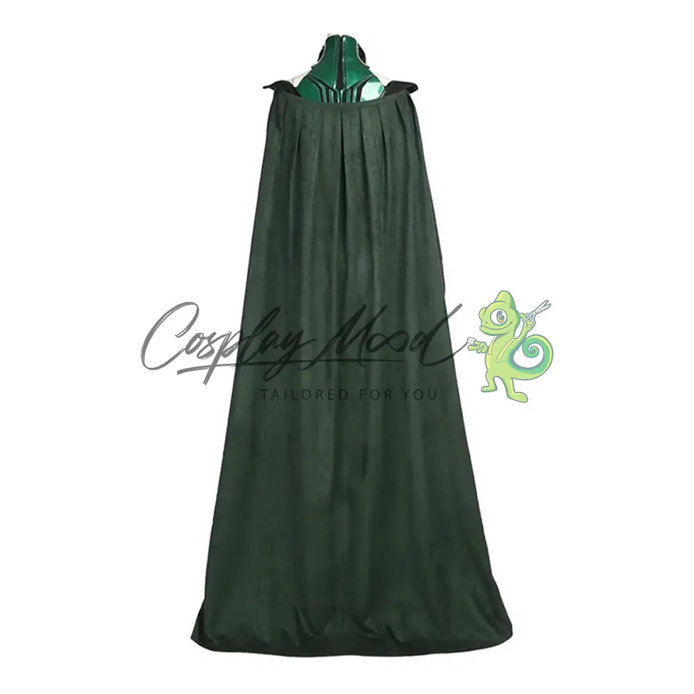 Costume-Cosplay-Hela-Thor-Ragnarok-Marvel-5